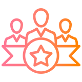 キャリアアップ