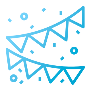 作業療法・レクリエーション