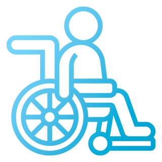 トランスファー