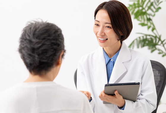 社会保険加入