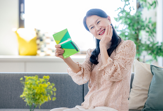 退職金制度あり