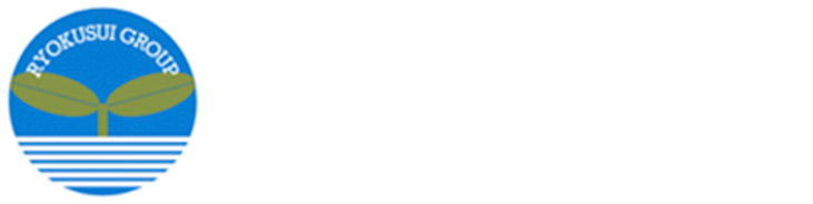 社会福祉法人 緑水会